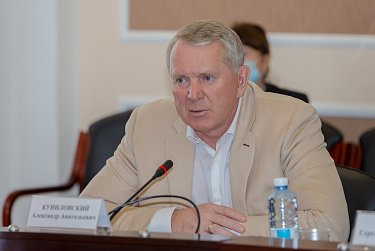 Дороги, школы, лекарства, жилье…